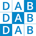Deutscher Akademikerinnenbund e.V. 