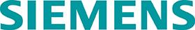Siemens AG