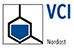 Verband der Chemischen Industrie e.V.