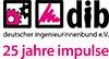 dib