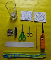 papierspirale2
